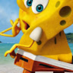 Meet your Posher, Carmen